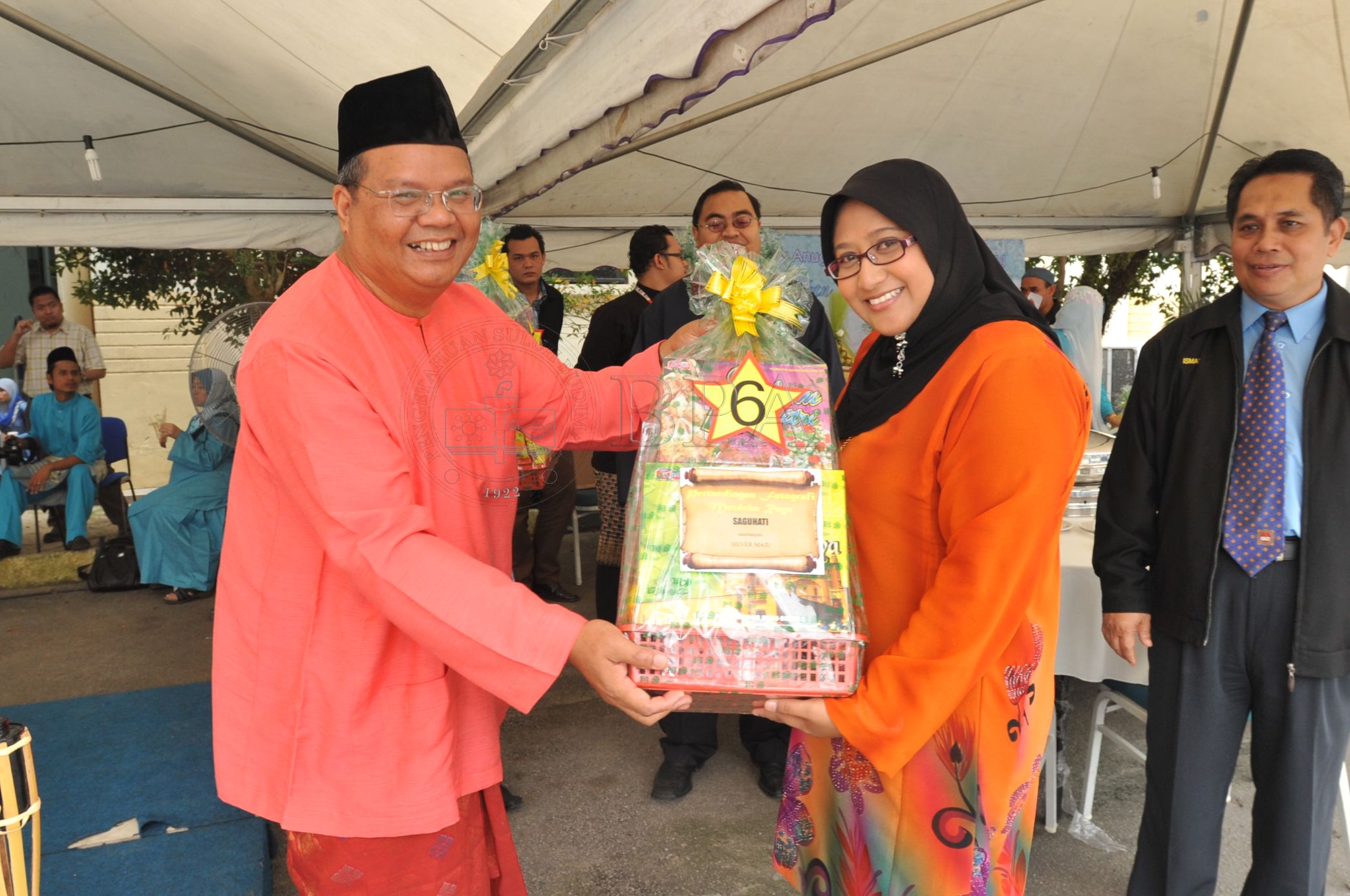 BPA 12 110 APC PRO 5463